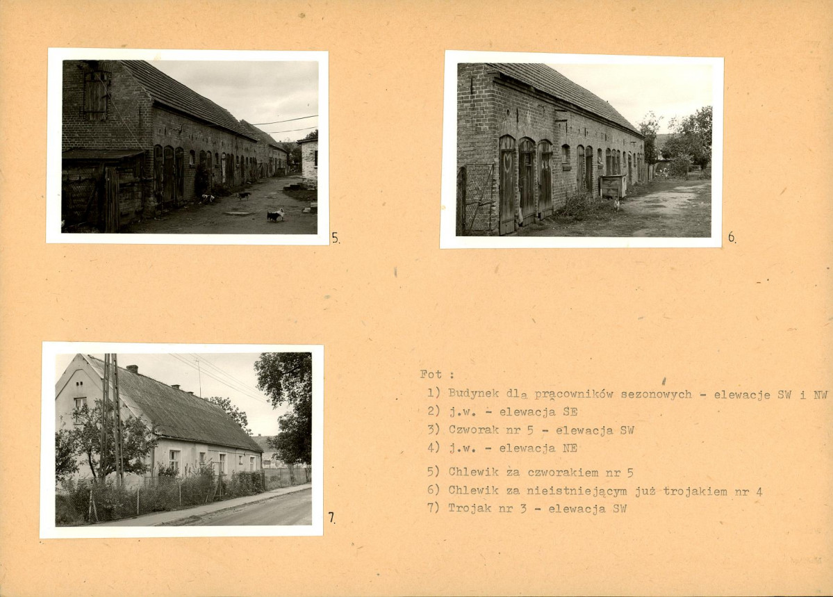 KB - Karta biała, skan nr 20