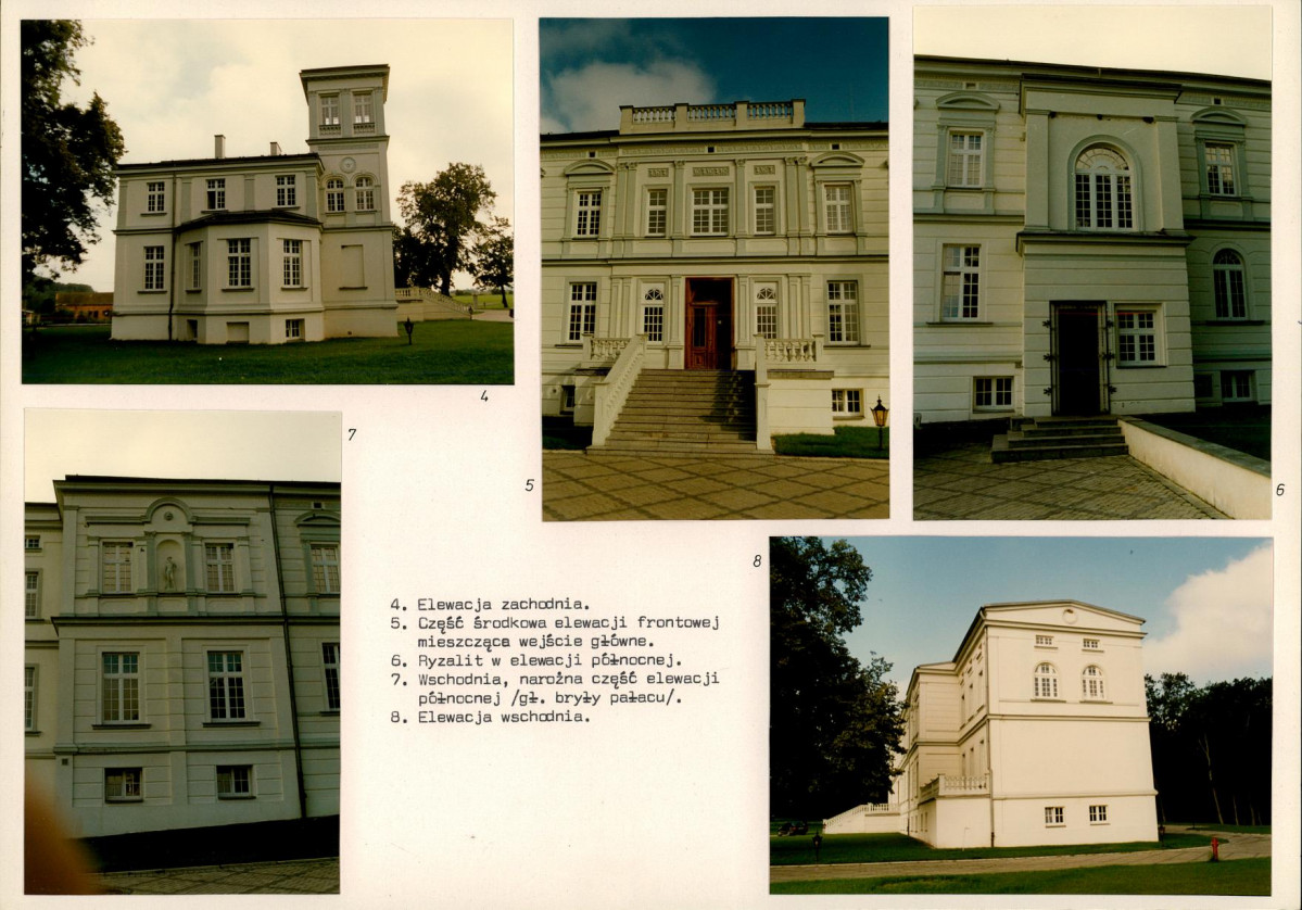 KB - Karta biała, skan nr 6
