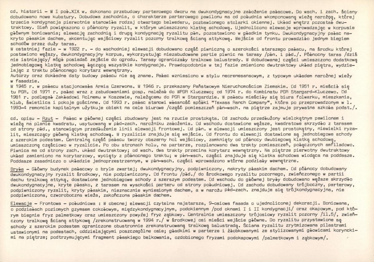 KB - Karta biała, skan nr 10