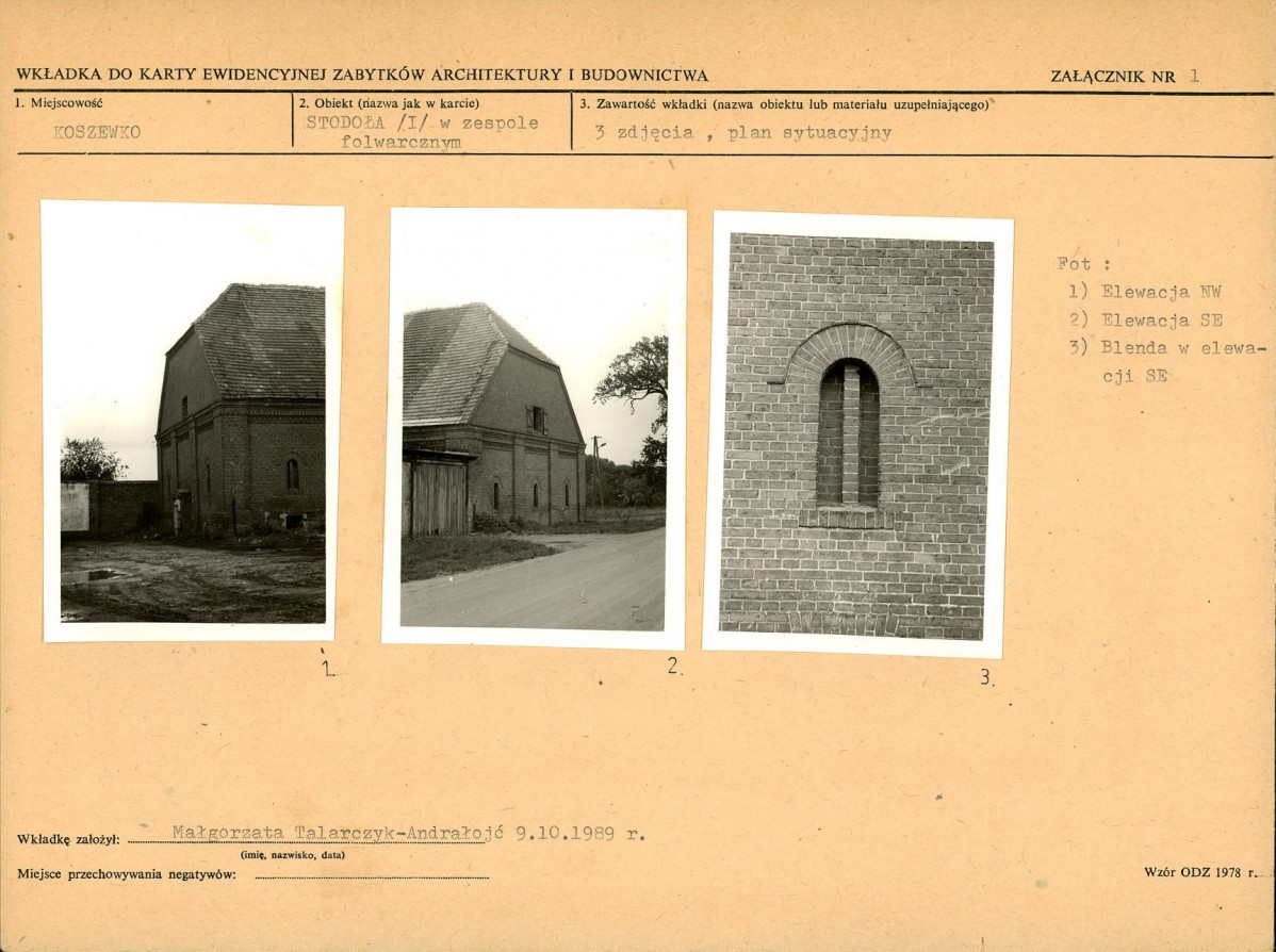 KB - Karta biała, skan nr 5