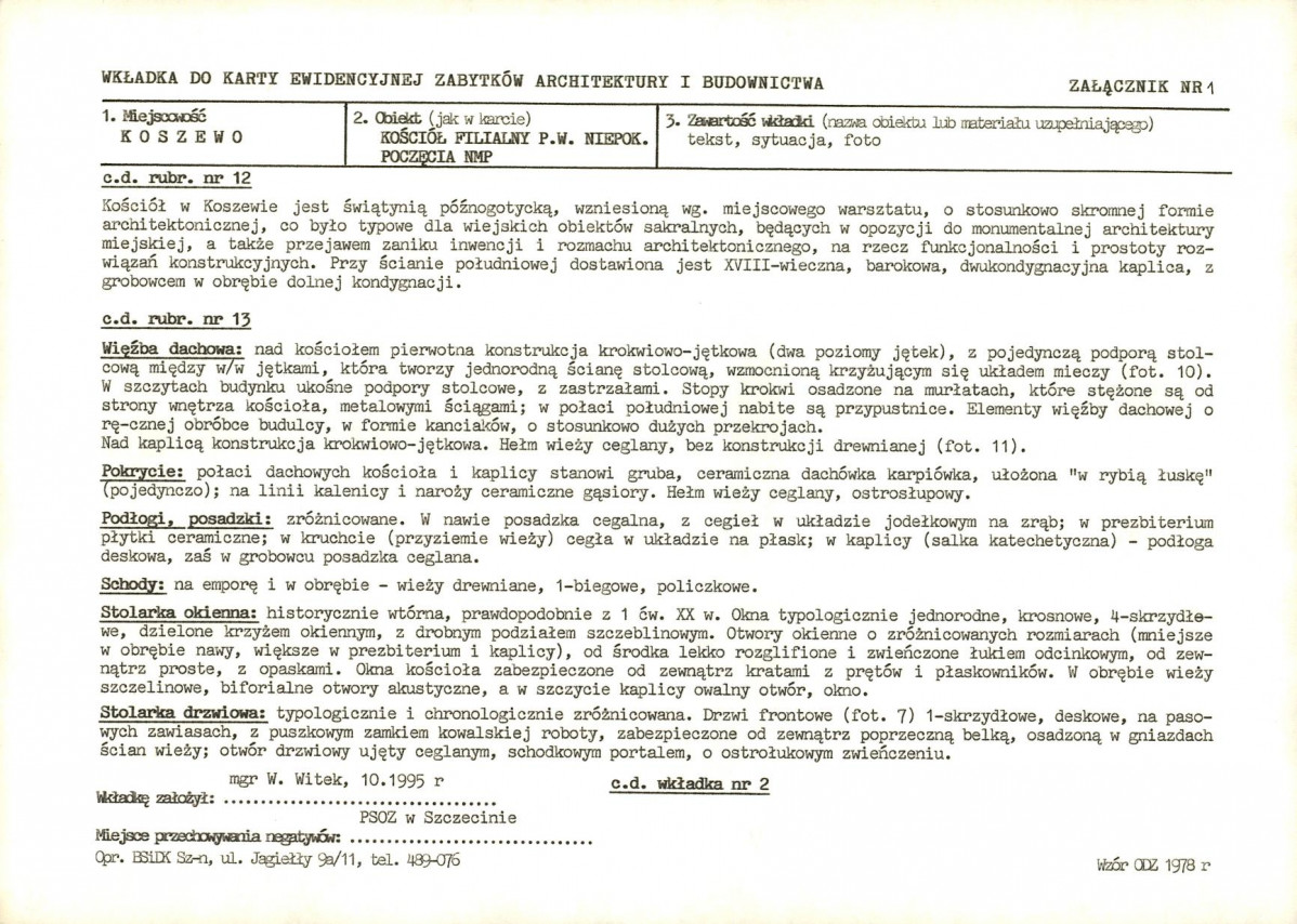 KB - Karta biała, skan nr 5