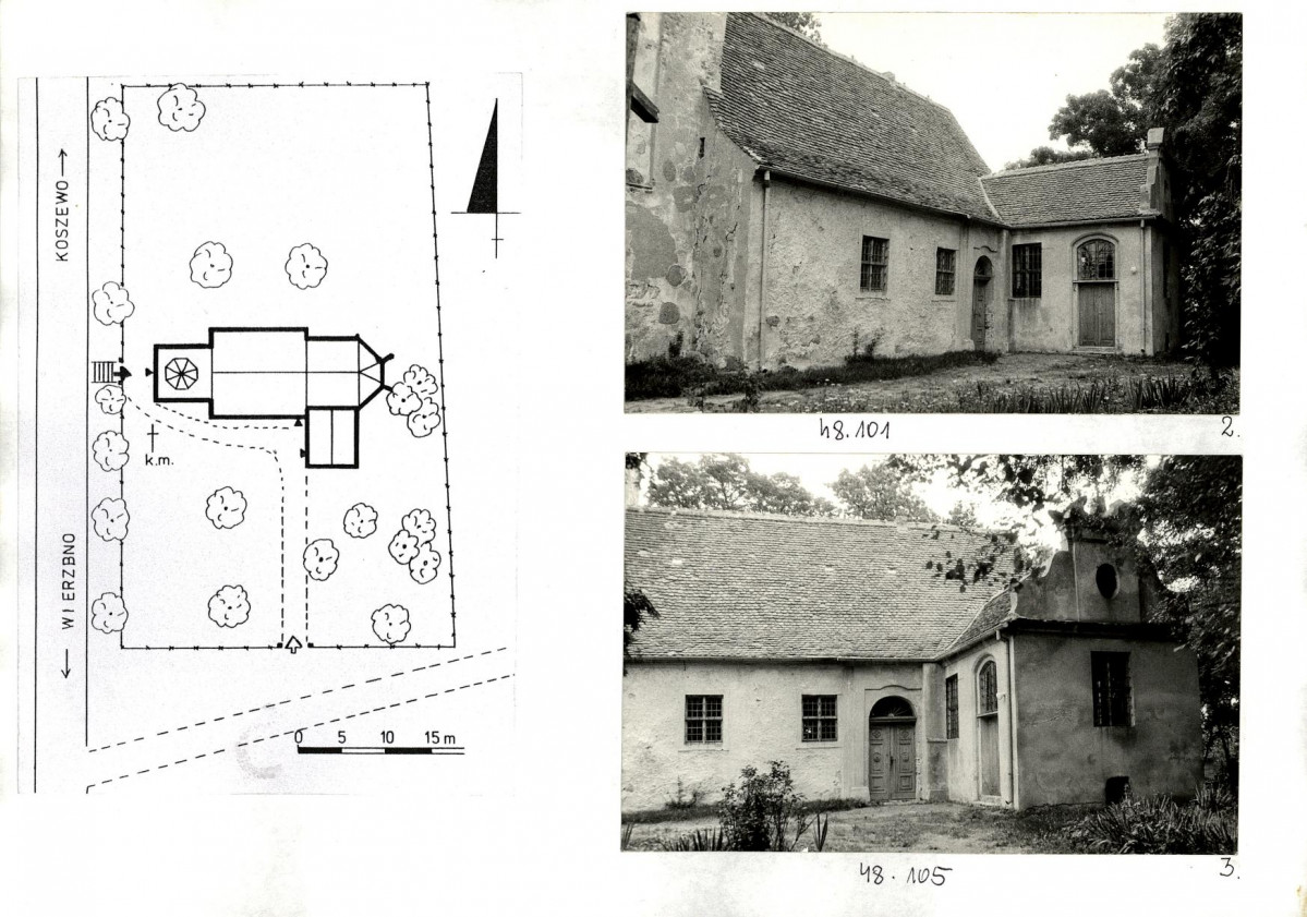 KB - Karta biała, skan nr 6
