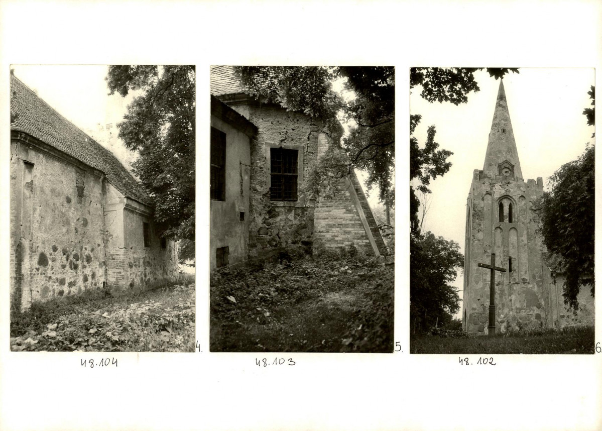 KB - Karta biała, skan nr 8