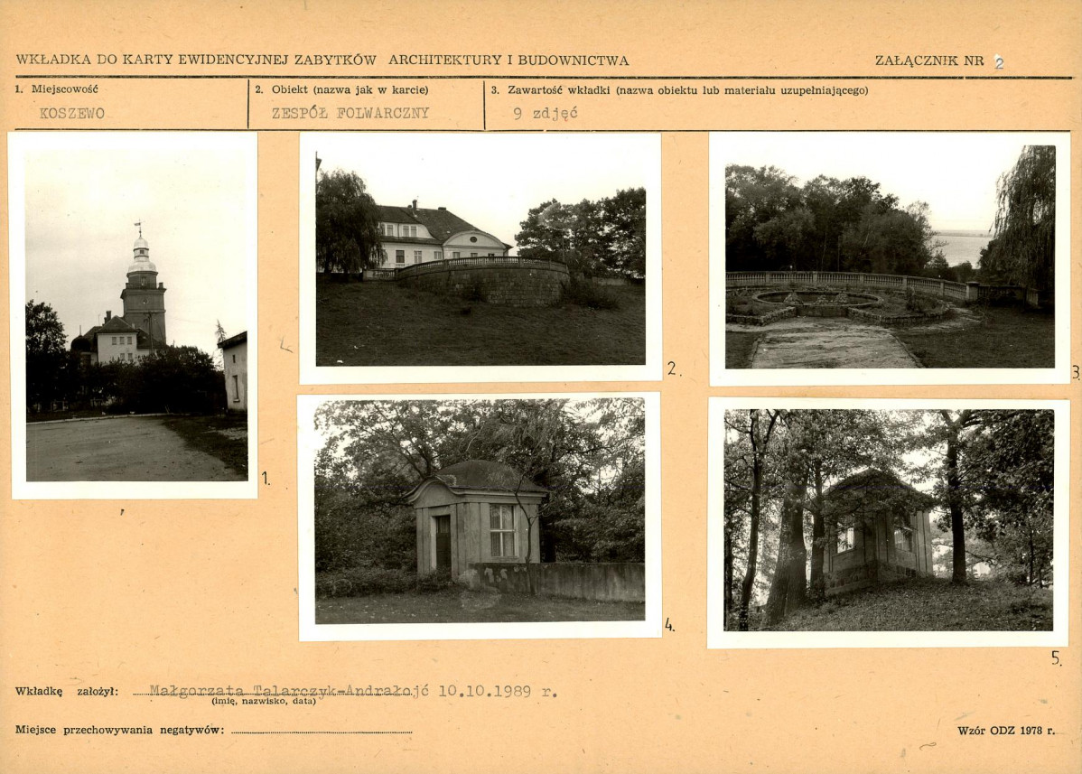 KB - Karta biała, skan nr 7