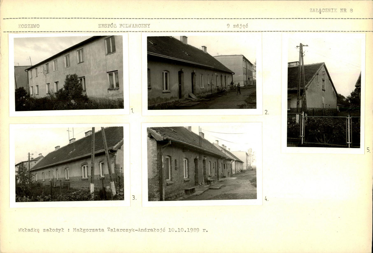 KB - Karta biała, skan nr 19