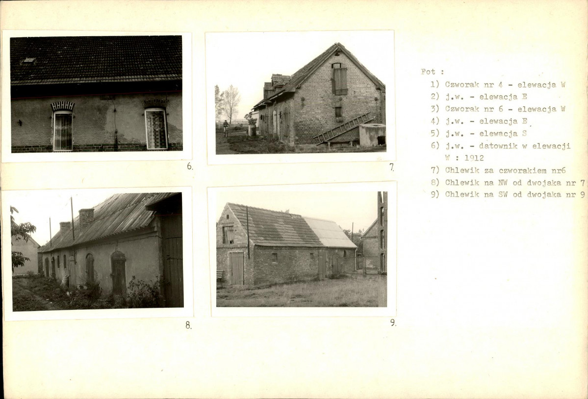 KB - Karta biała, skan nr 20