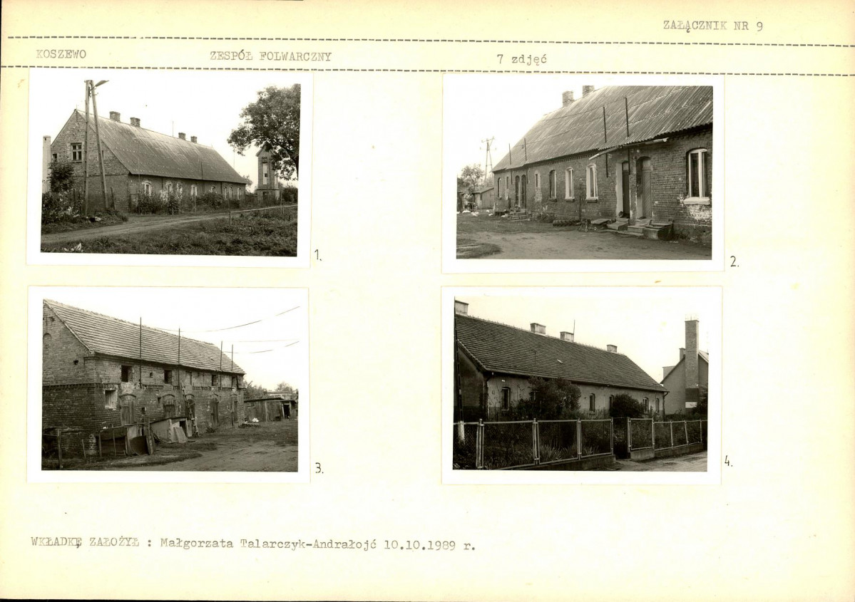 KB - Karta biała, skan nr 21
