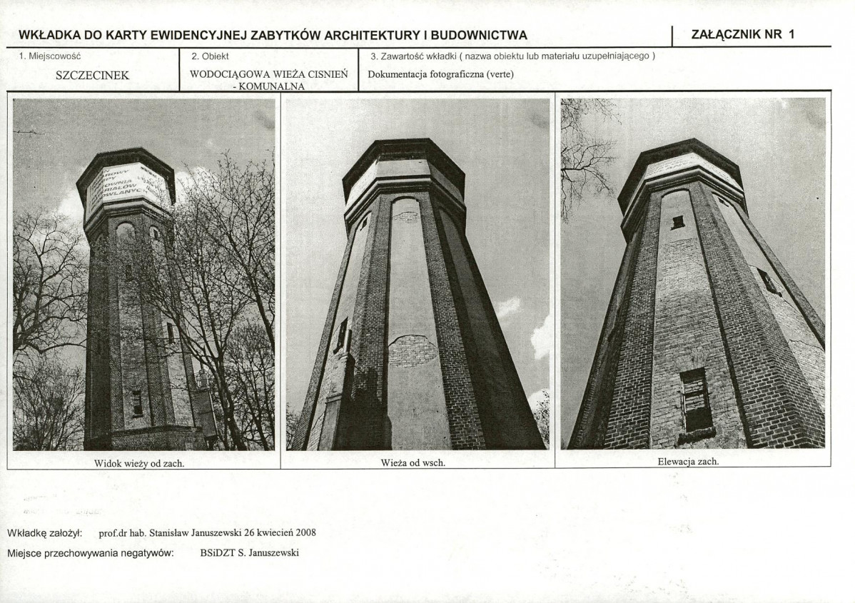 KB - Karta biała, skan nr 5