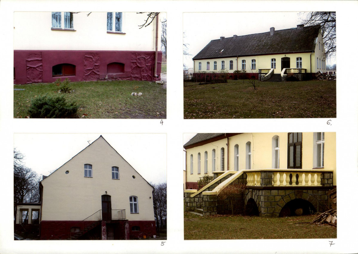 KB - Karta biała, skan nr 12