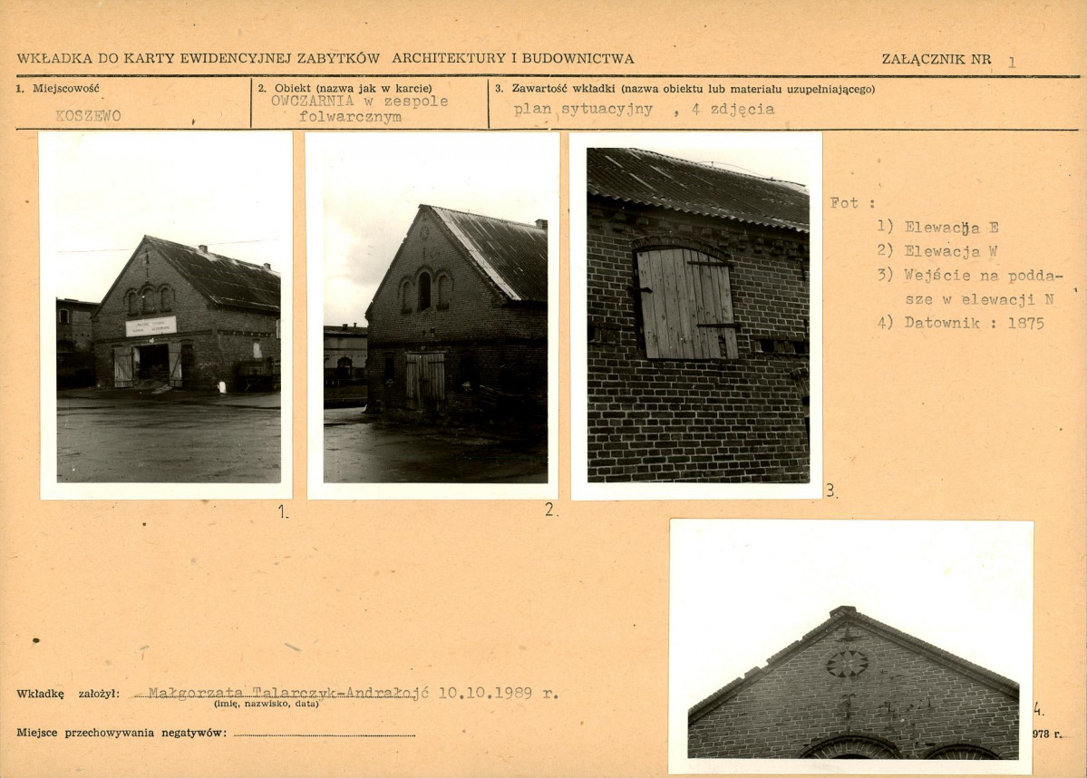 KB - Karta biała, skan nr 5