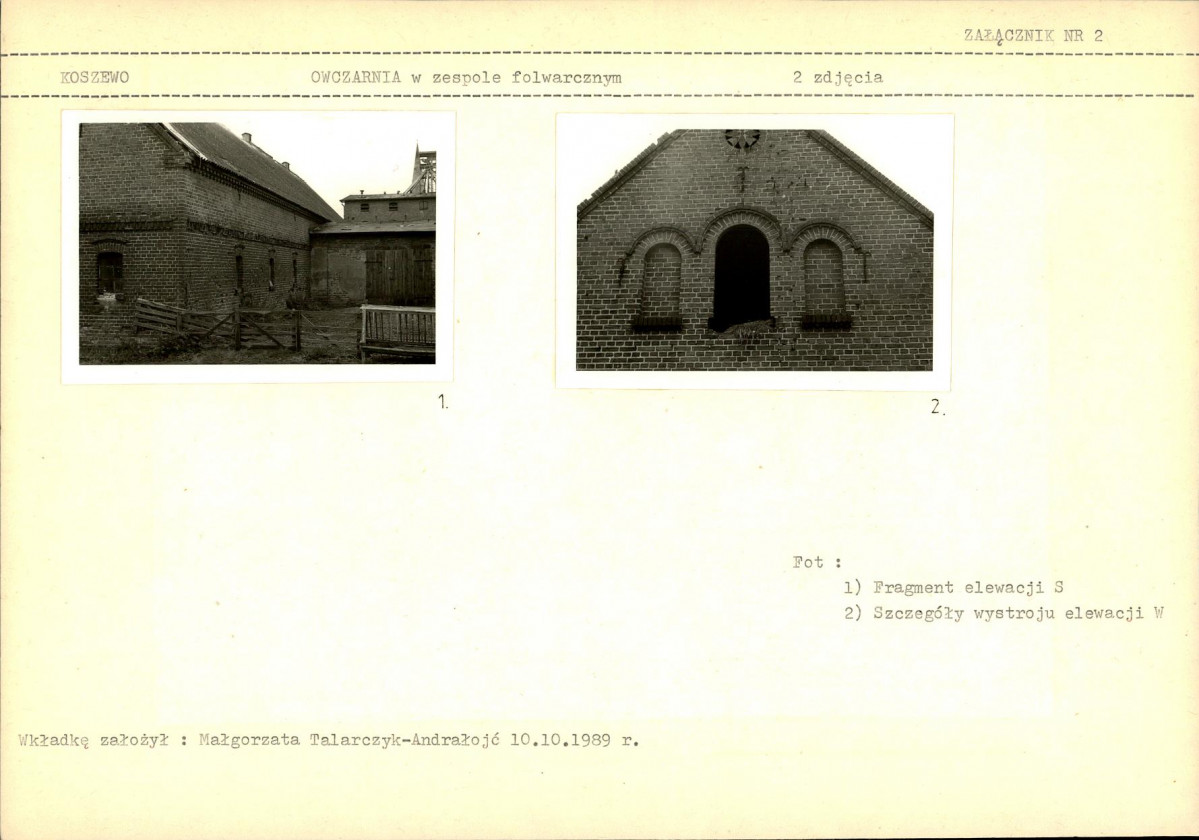 KB - Karta biała, skan nr 7