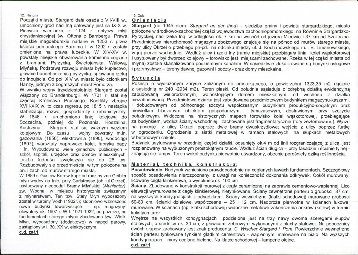 Karta biała, skan nr 2