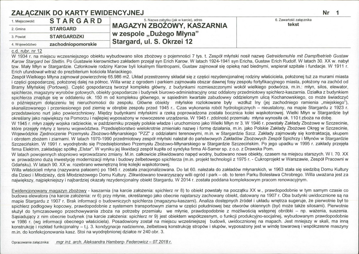 Karta biała, skan nr 5