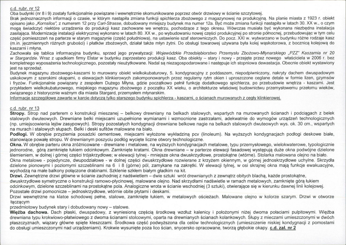 Karta biała, skan nr 6