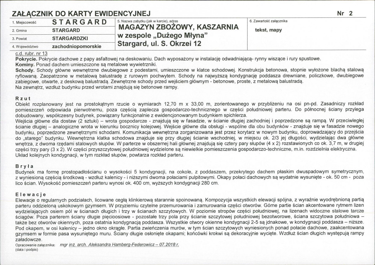 Karta biała, skan nr 7