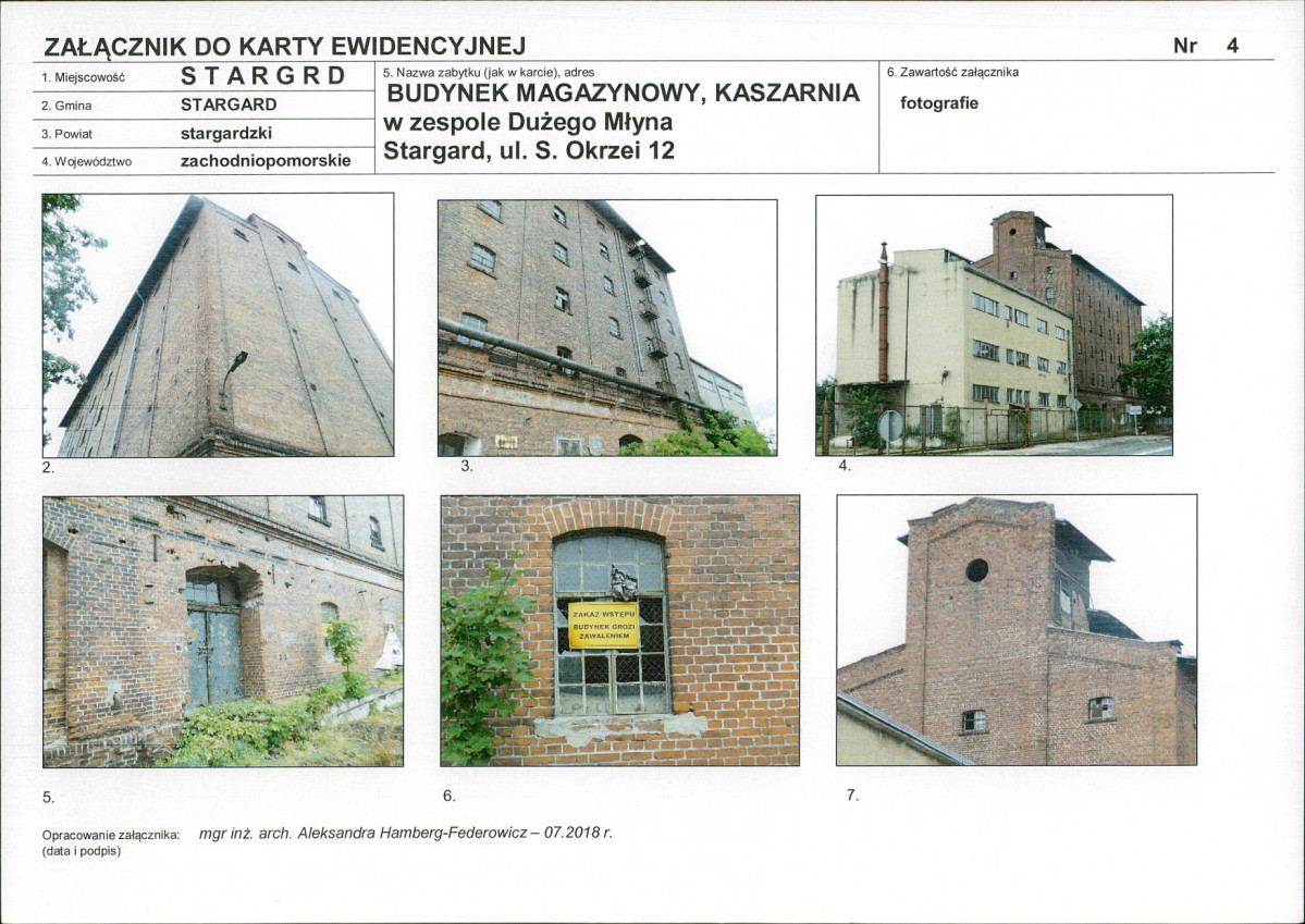 Karta biała, skan nr 11