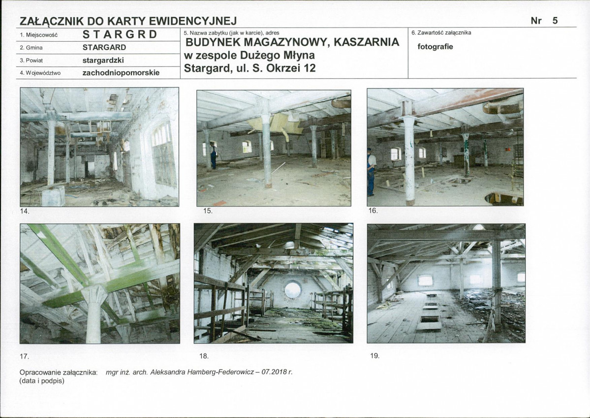 Karta biała, skan nr 13