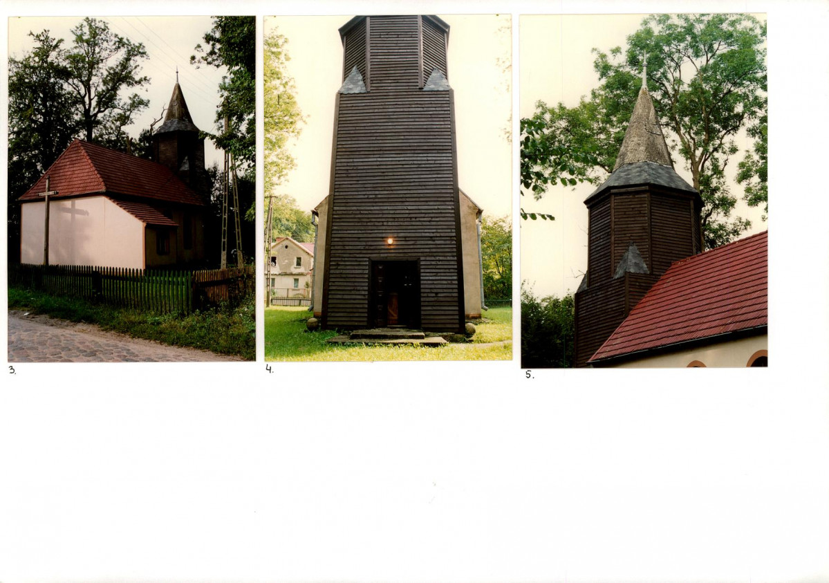 KB - Karta biała, skan nr 8