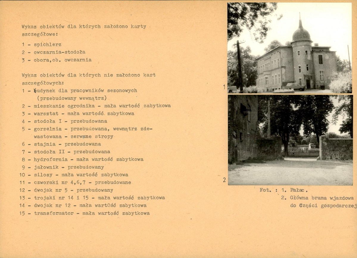 KB - Karta biała, skan nr 6