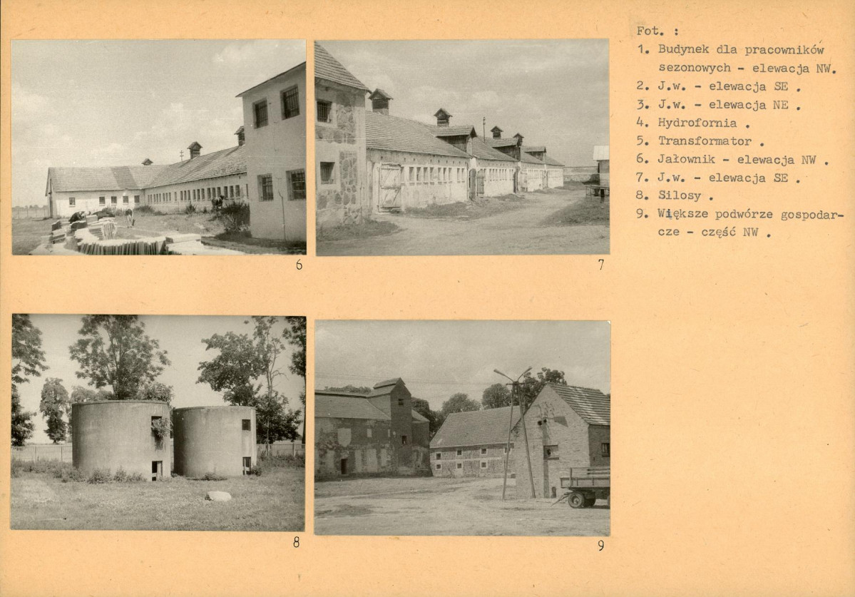 KB - Karta biała, skan nr 8