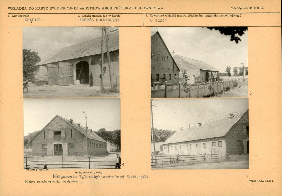 KB - Karta biała, skan nr 11