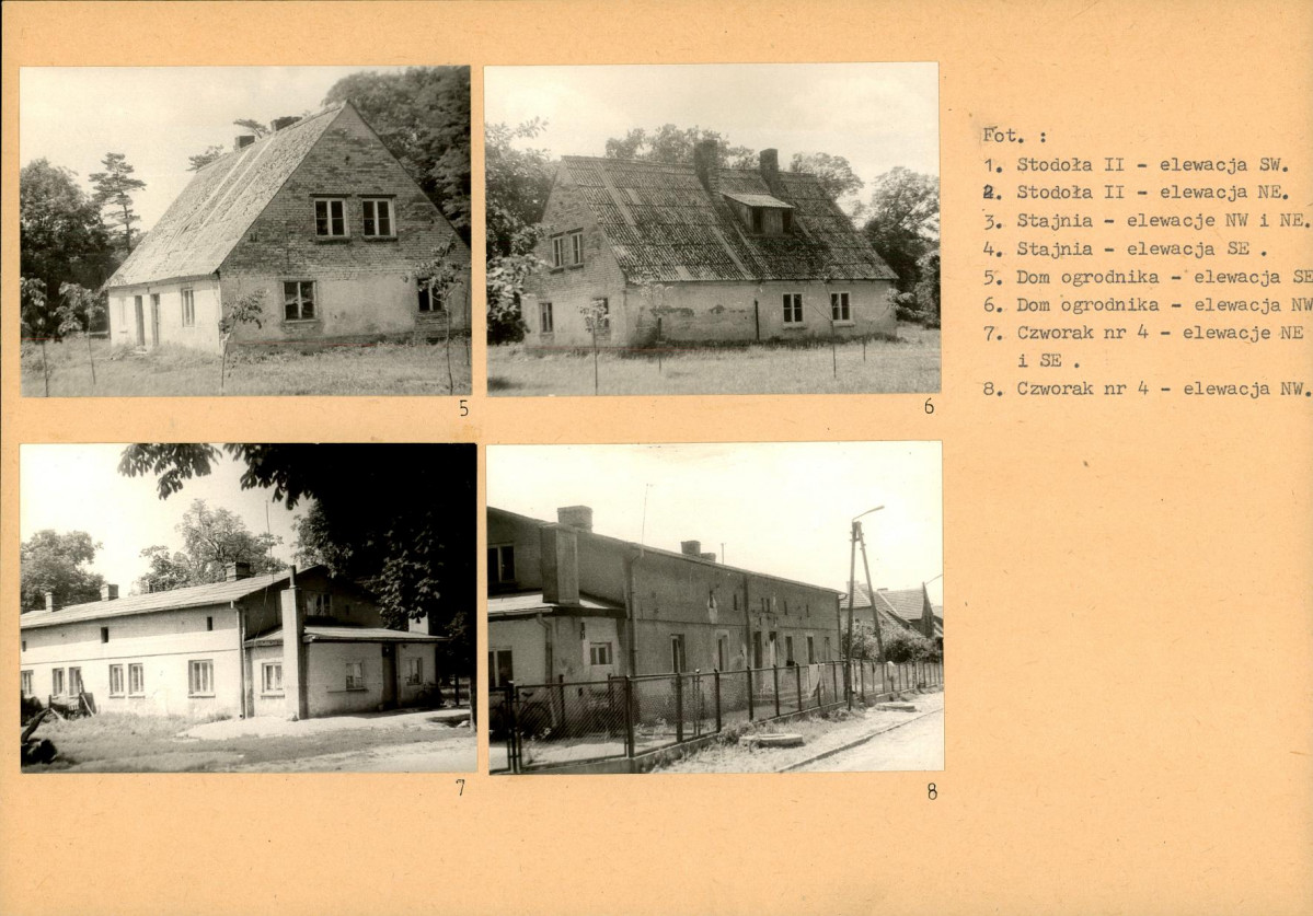 KB - Karta biała, skan nr 12