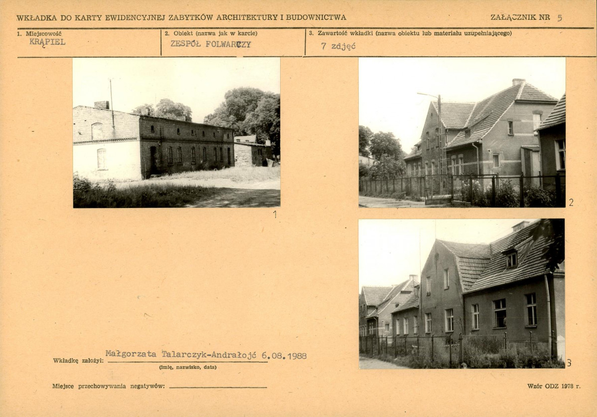 KB - Karta biała, skan nr 13
