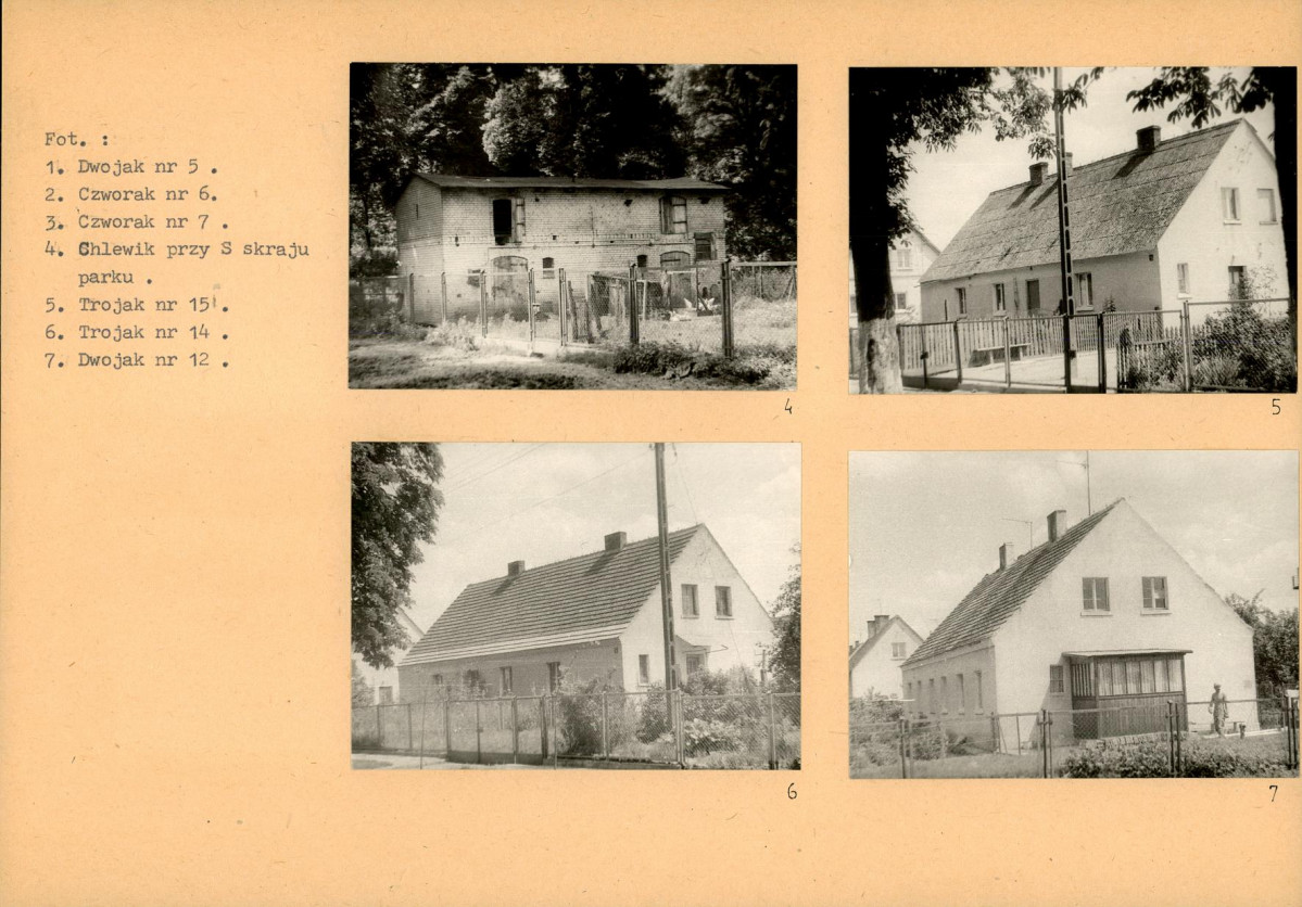 KB - Karta biała, skan nr 14