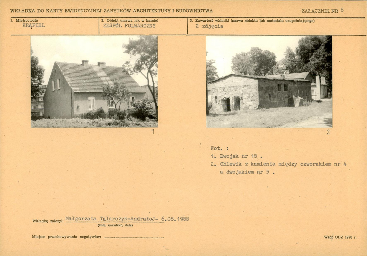KB - Karta biała, skan nr 15