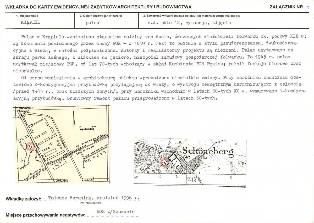 Karta biała, skan nr 5