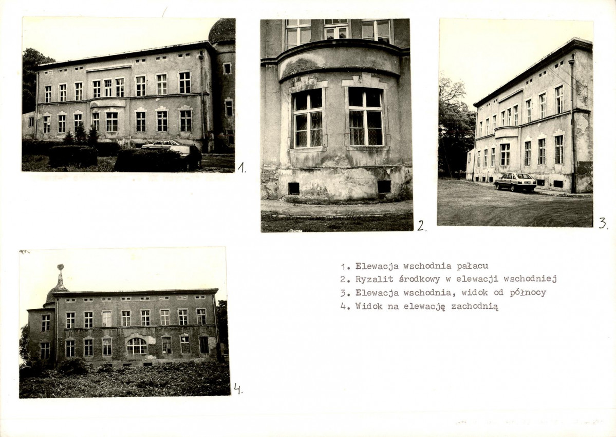 Karta biała, skan nr 6