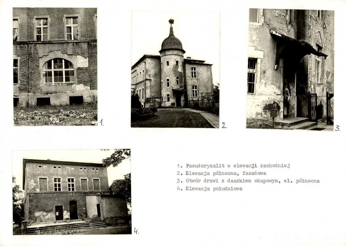 Karta biała, skan nr 8