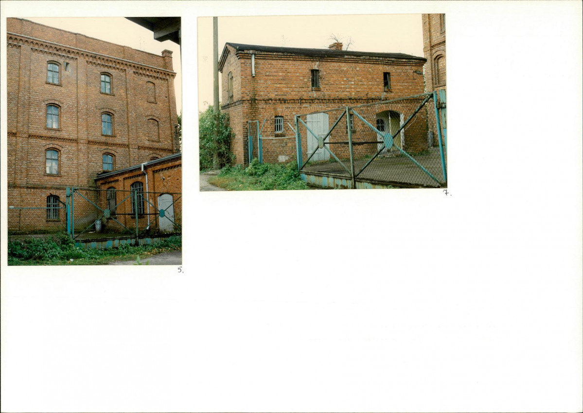 Karta biała, skan nr 10