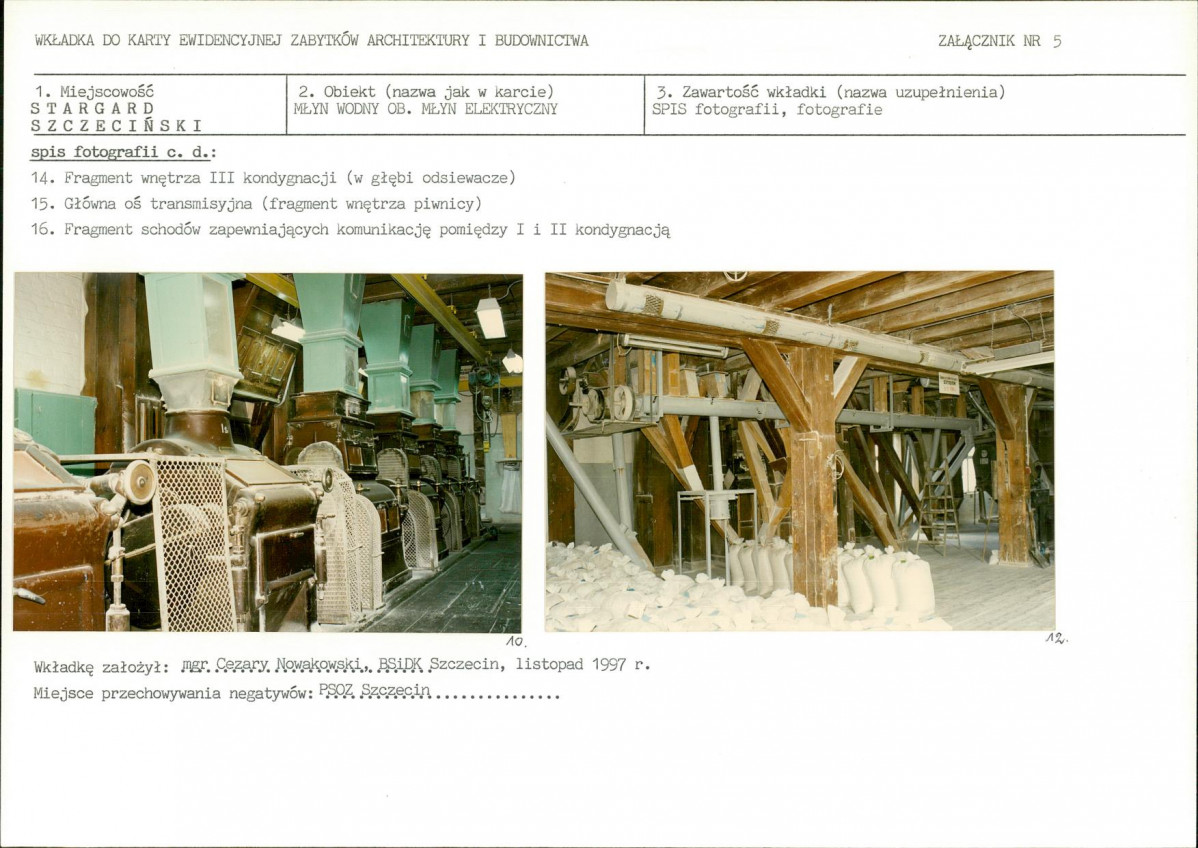 Karta biała, skan nr 13