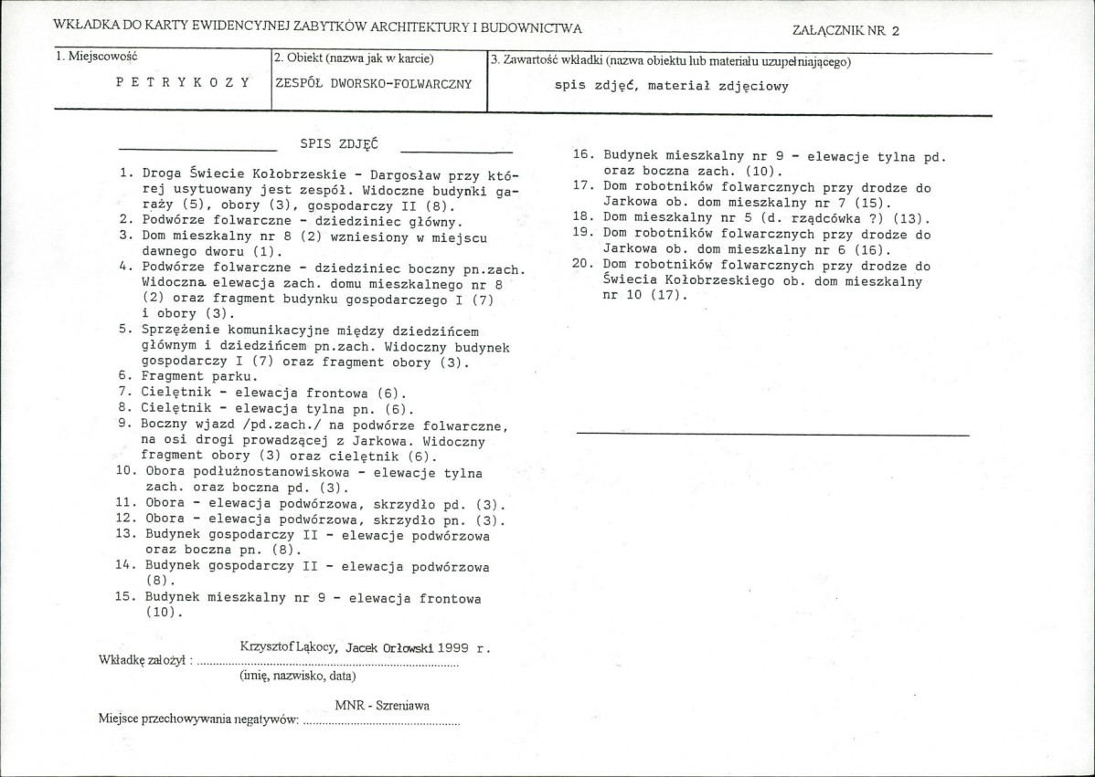 Karta biała, skan nr 7