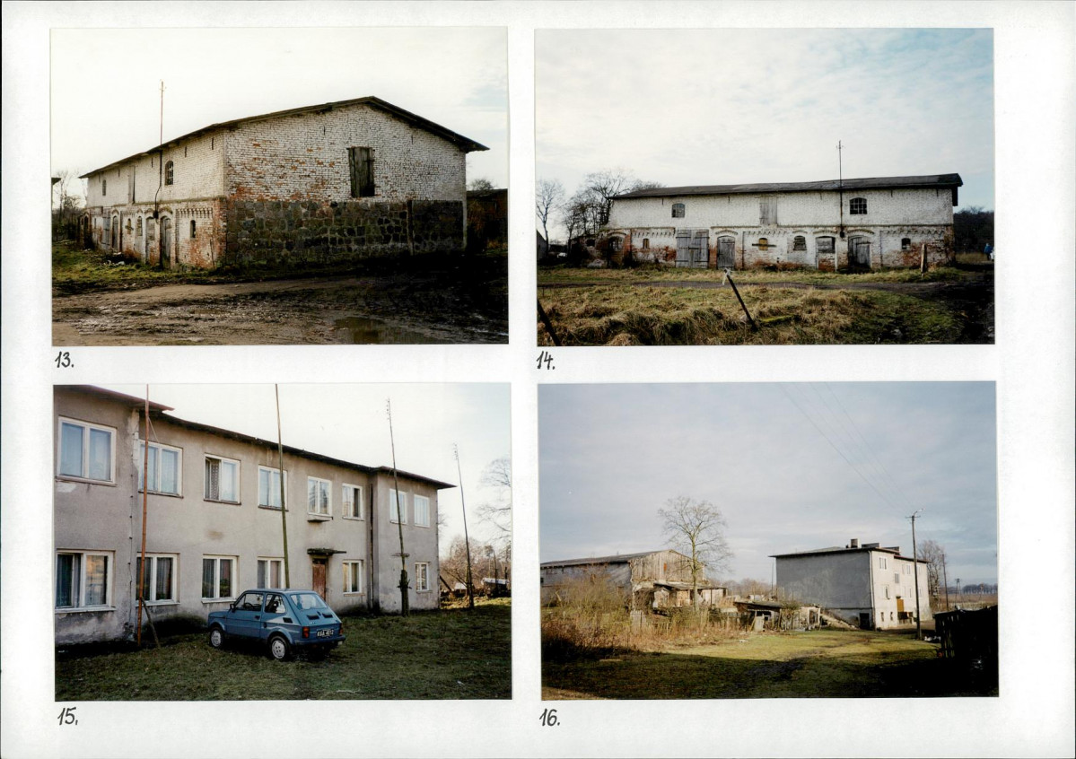 Karta biała, skan nr 12