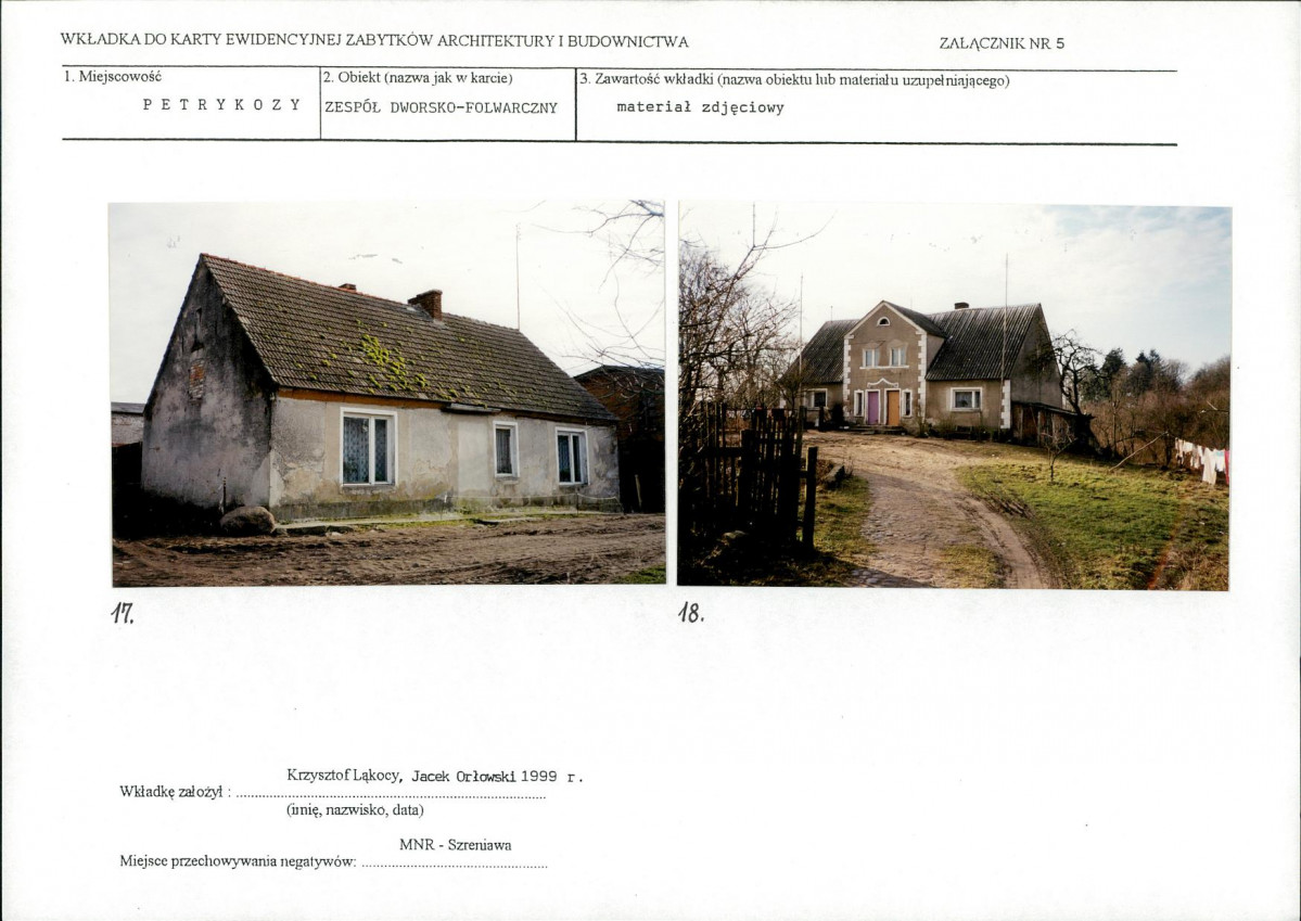 Karta biała, skan nr 13