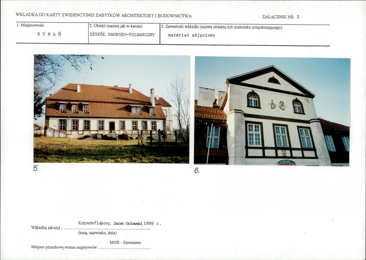 KB - Karta biała, skan nr 9