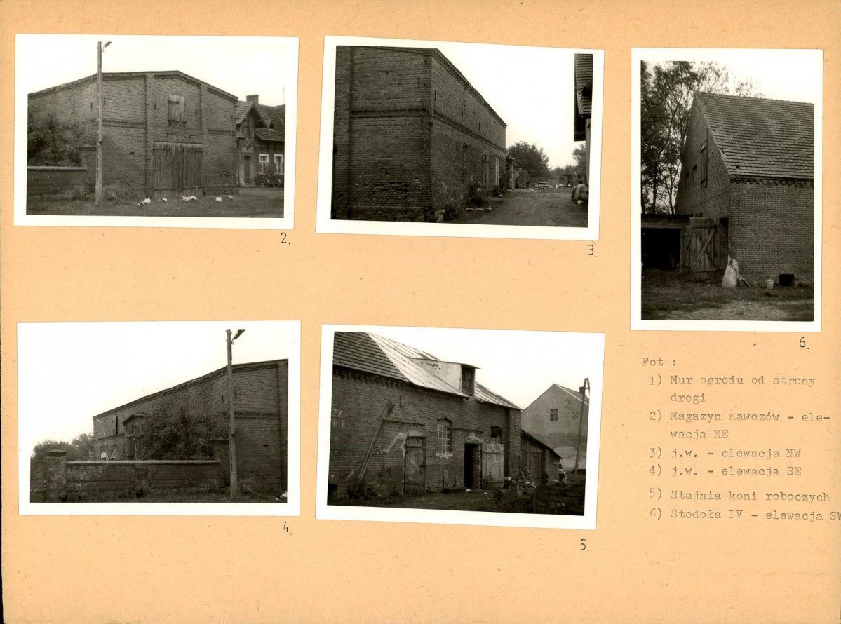 KB - Karta biała, skan nr 6