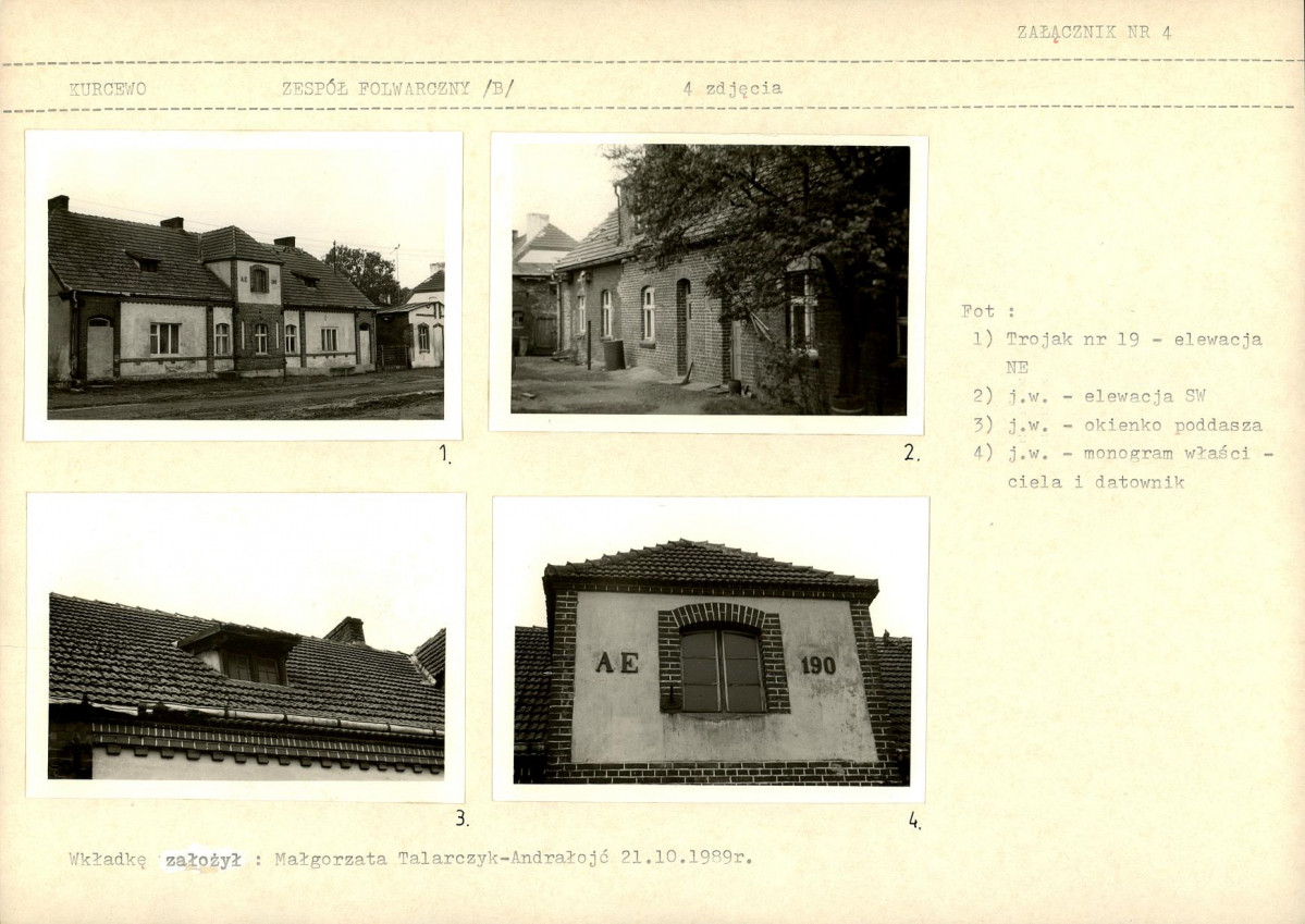 KB - Karta biała, skan nr 11