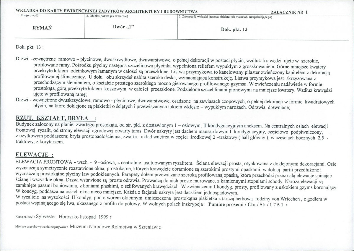 KB - Karta biała, skan nr 5