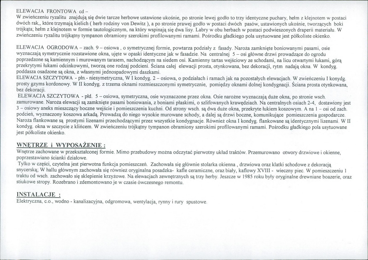 KB - Karta biała, skan nr 6
