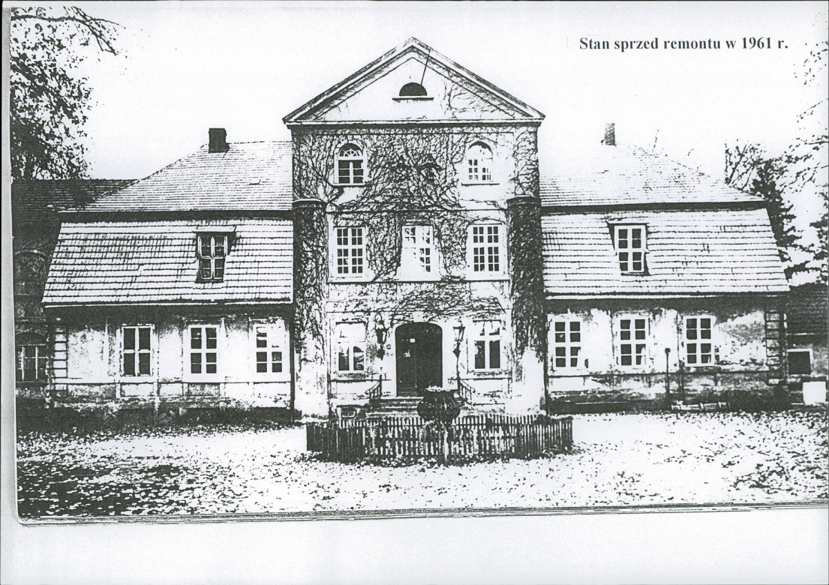 KB - Karta biała, skan nr 8