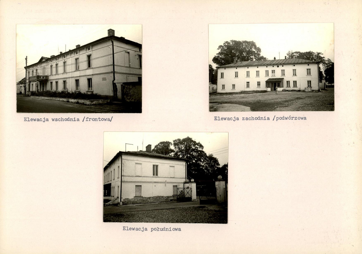 KB - Karta biała, skan nr 6