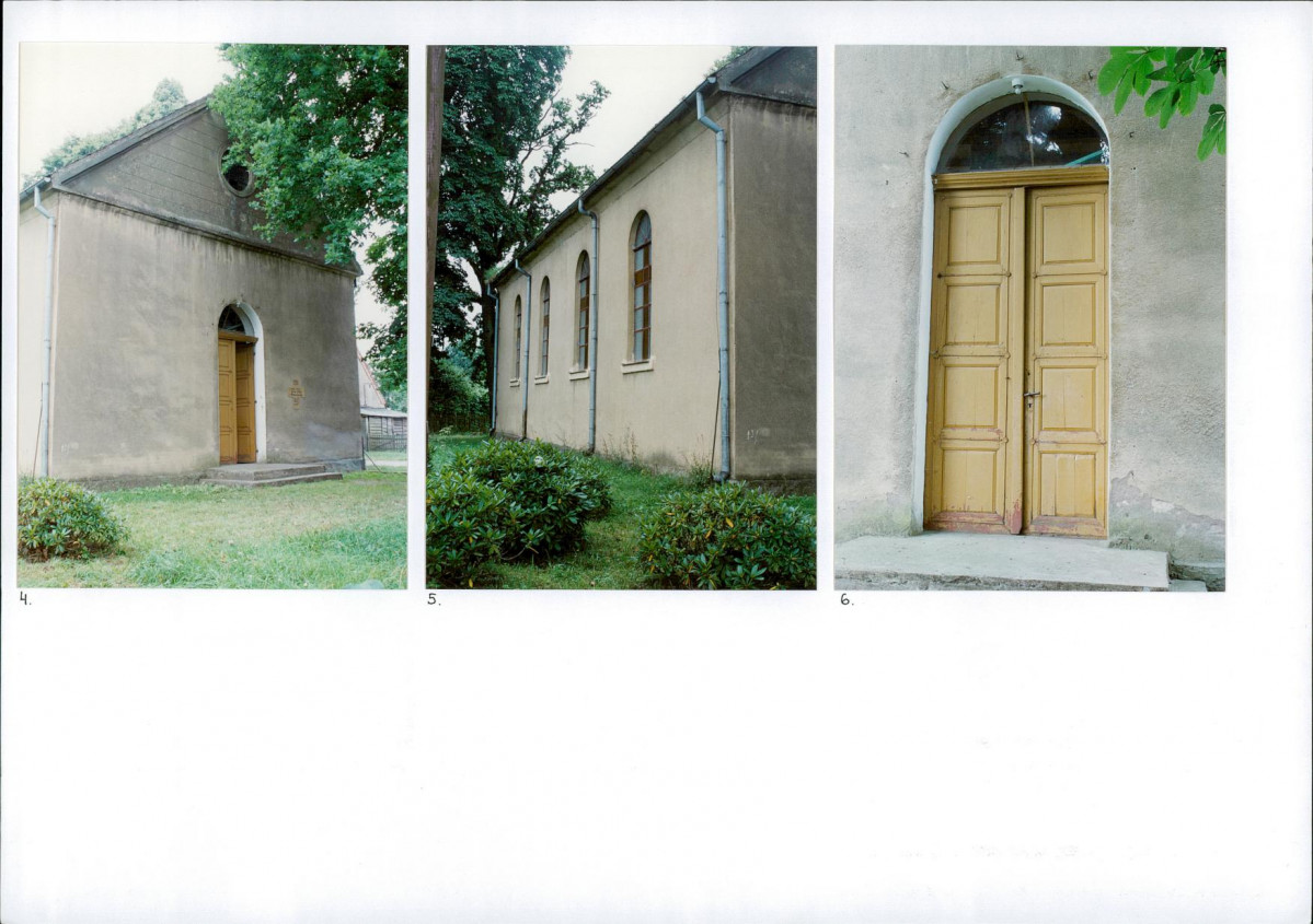 KB - Karta biała, skan nr 8