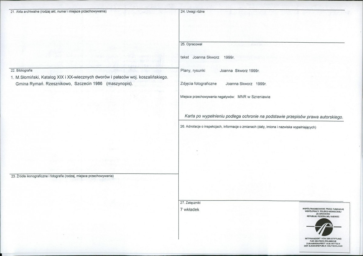 KB - Karta biała, skan nr 4