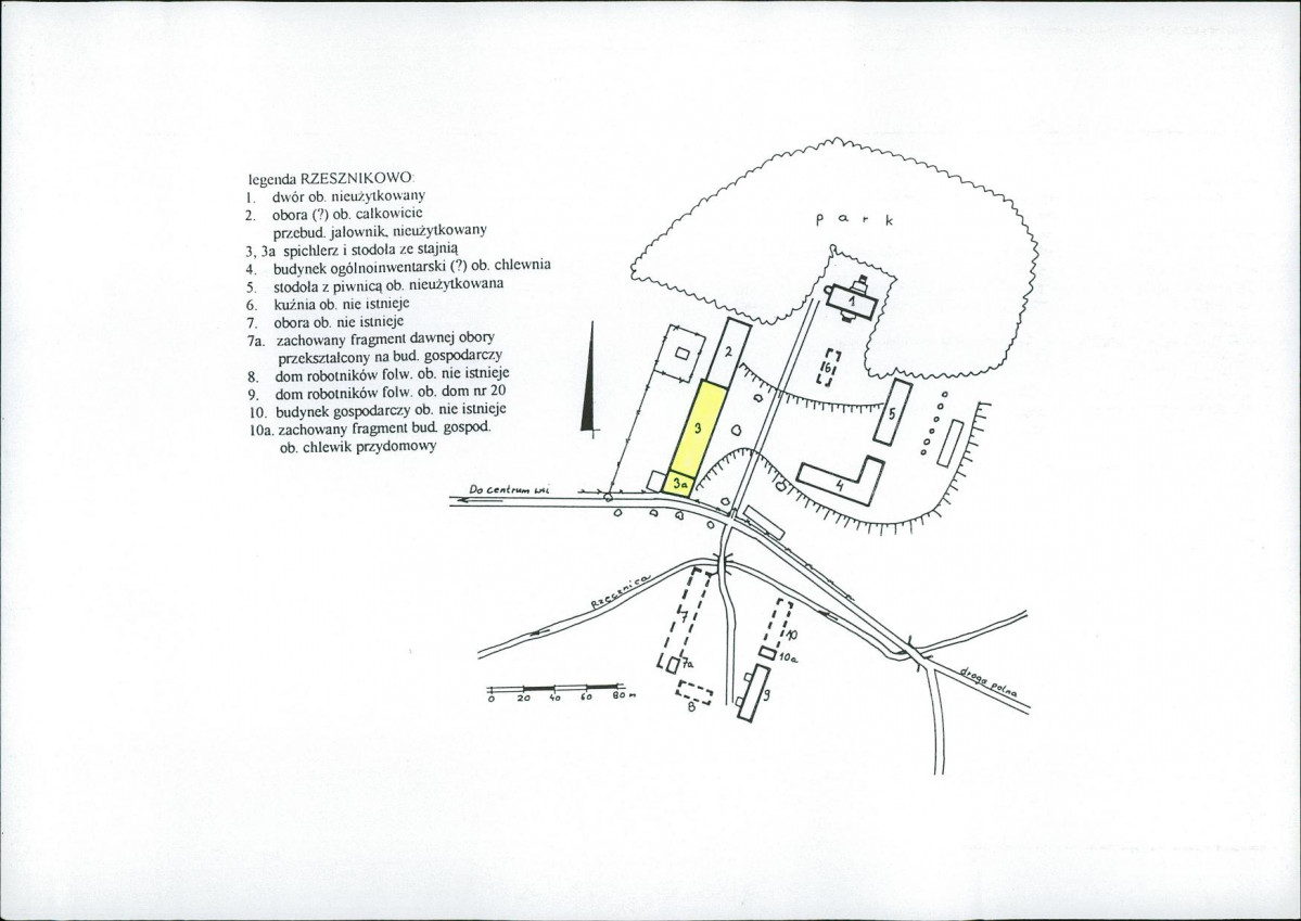 KB - Karta biała, skan nr 6