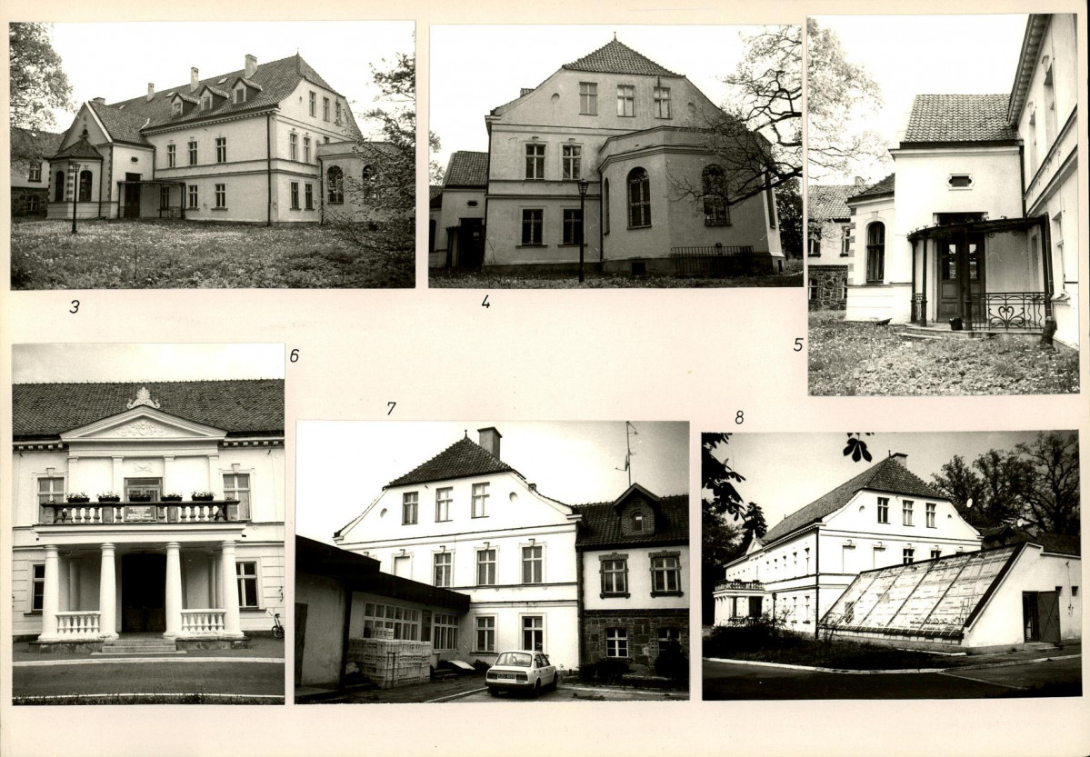 KB - Karta biała, skan nr 6