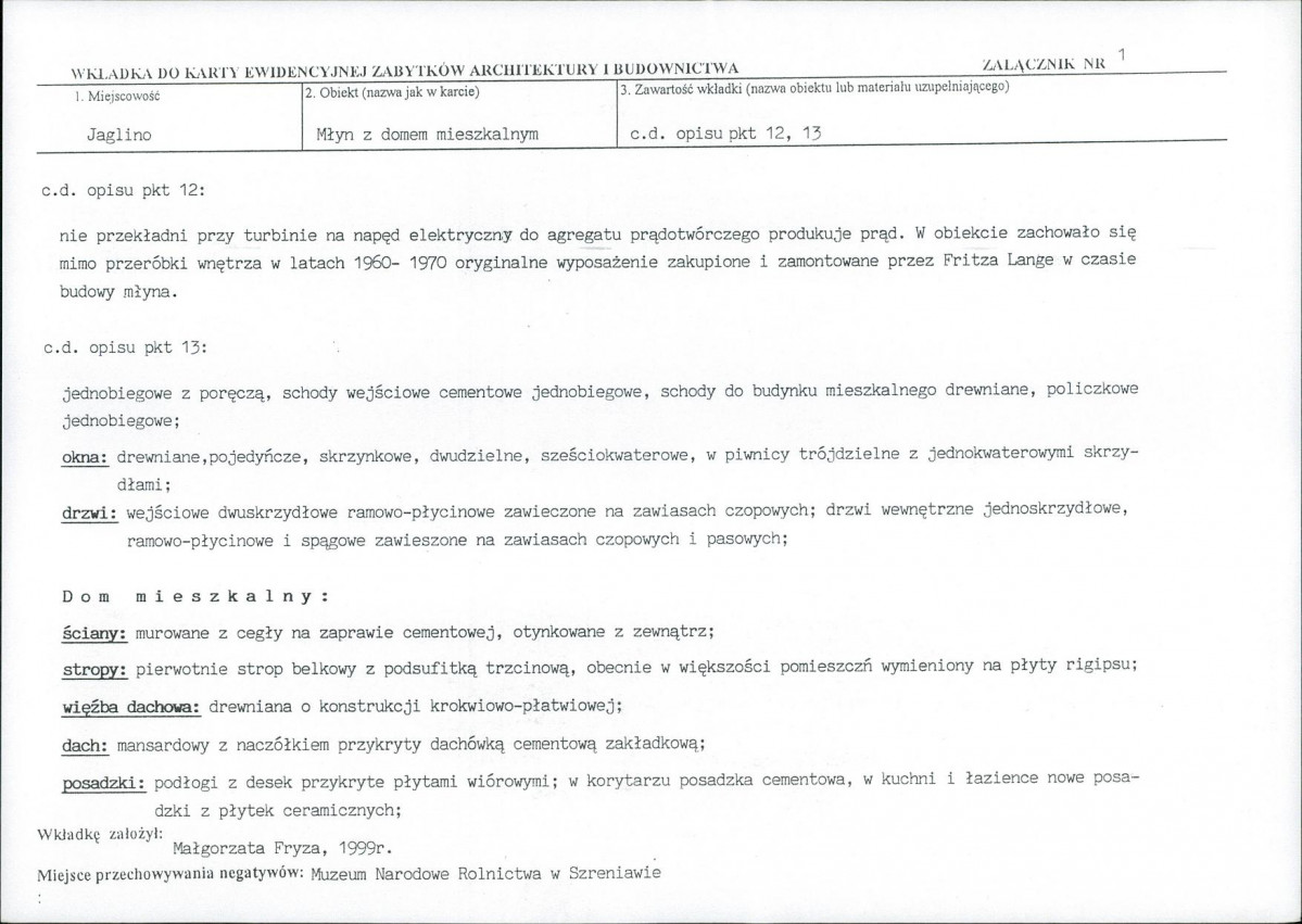 KB - Karta biała, skan nr 5