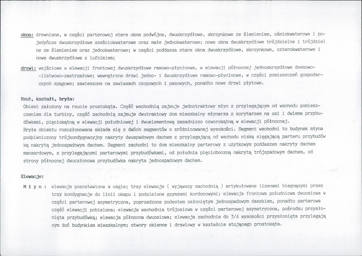 KB - Karta biała, skan nr 6